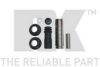 NK 8937002 Guide Sleeve, brake caliper